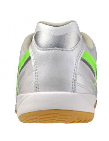 Mizuno Morelia Sala Pro IN Q1GA251337