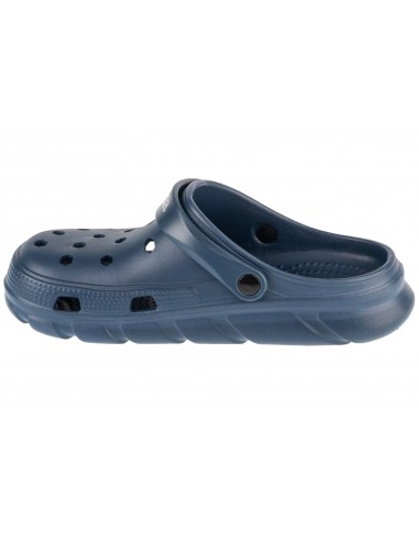 シューズ joma / C.ATTICA MEN 2503 GREY BLUE Casual shoes C.Attica Men 25 man gray blue | JOMA®