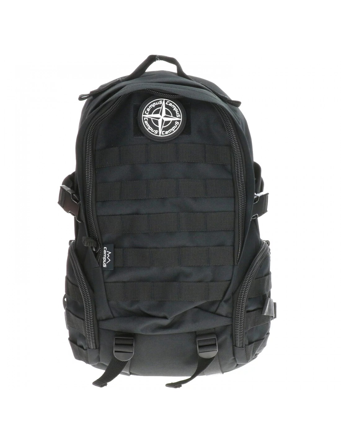 Campus Campus Torrens Tactical 24L Backpack CU0713125200