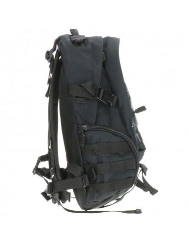 Campus Torrens Tactical 24L Backpack...