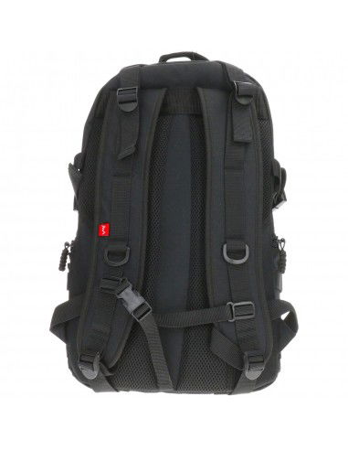 Campus Torrens Tactical 24L Backpack...