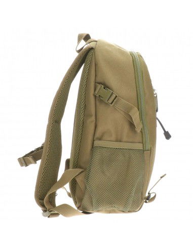 Campus Frome Tactical 12L Mini...