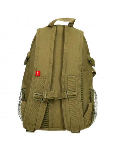 Campus Frome Tactical 12L Mini...