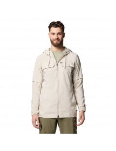 Columbia Skien Valley...