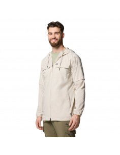 Columbia Skien Valley... 2