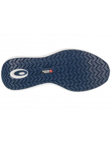 Joma Cipres Men 2503 CCIPS2503