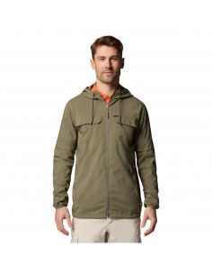 Columbia Skien Valley...