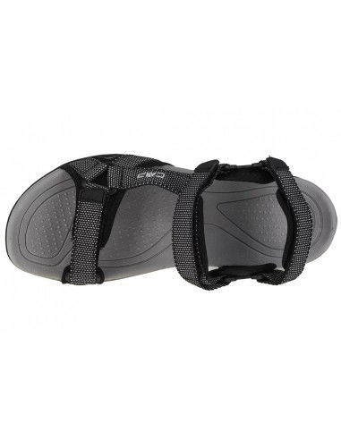 CMP Hamal Hiking Sandal 38Q9957U901