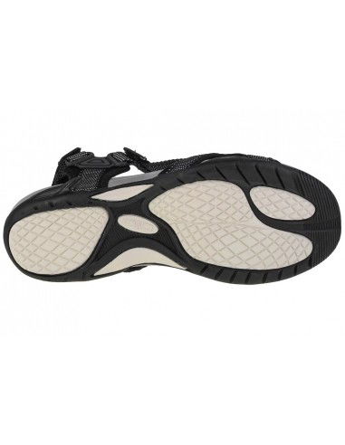 CMP Hamal Hiking Sandal 38Q9957U901