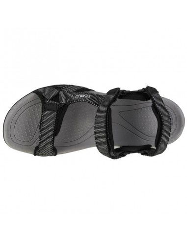 CMP Hamal Hiking Sandal 38Q9957U901