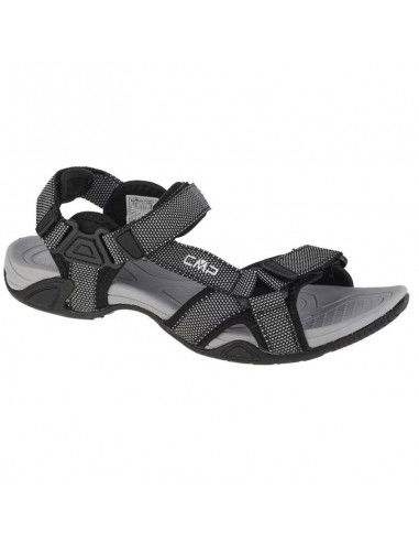 CMP Hamal Hiking Sandal 38Q9957U901