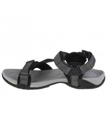 CMP Hamal Hiking Sandal 38Q9957U901