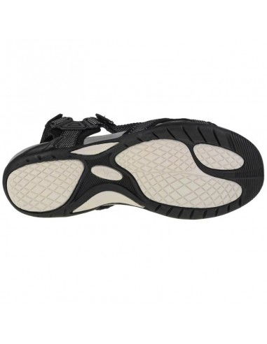 CMP Hamal Hiking Sandal 38Q9957U901