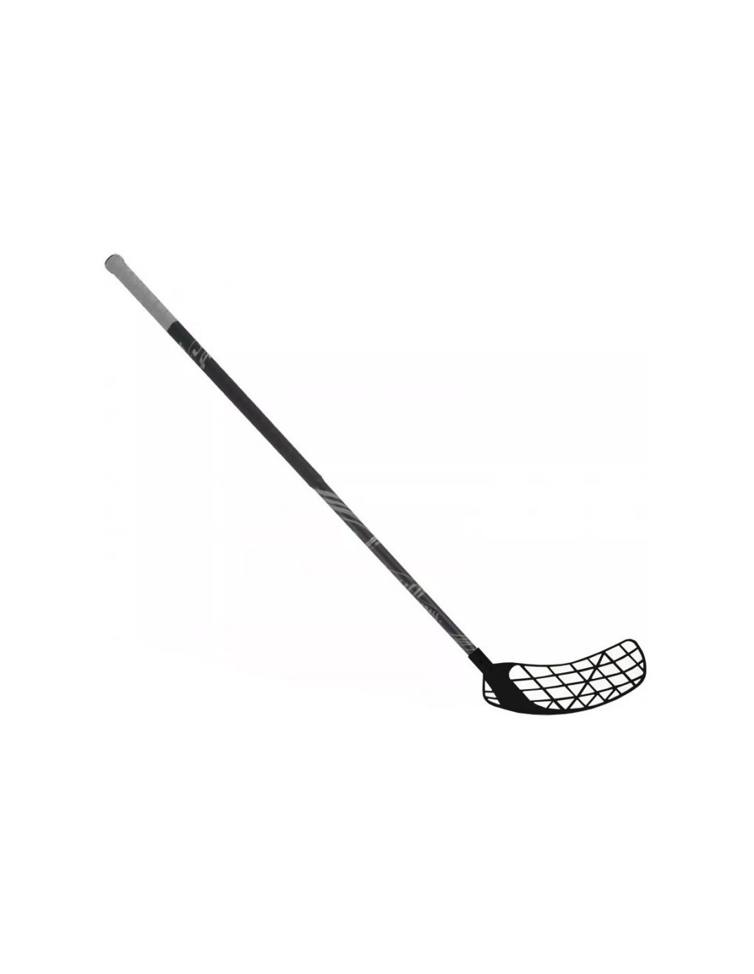Mps Accufli Airtek A100 0214 floorball stick