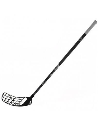 Mps Accufli Airtek A100 0214...