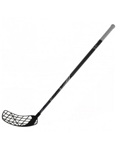 Mps Accufli Airtek A100 0214...