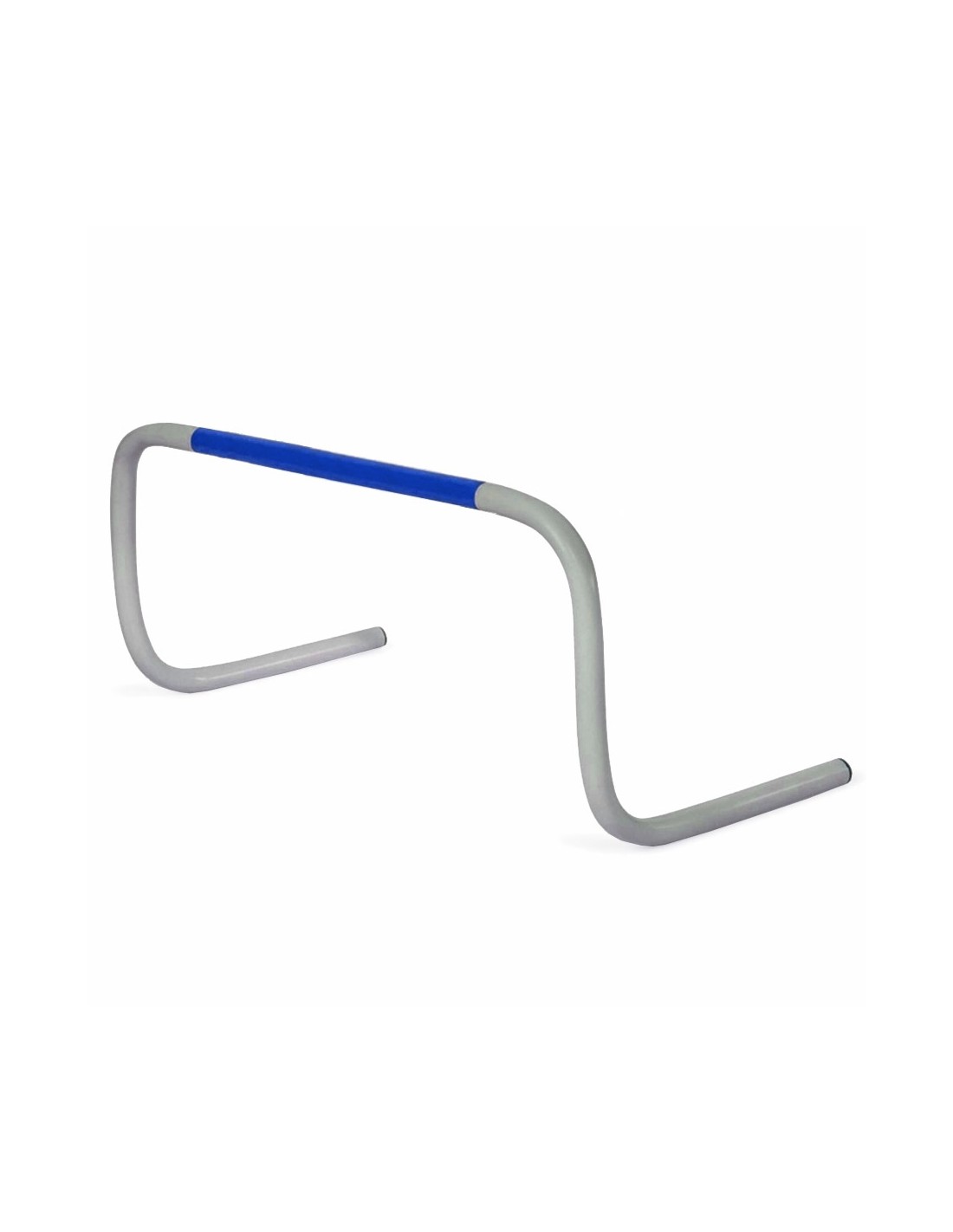 Selfrising fence 30 cm set of 6