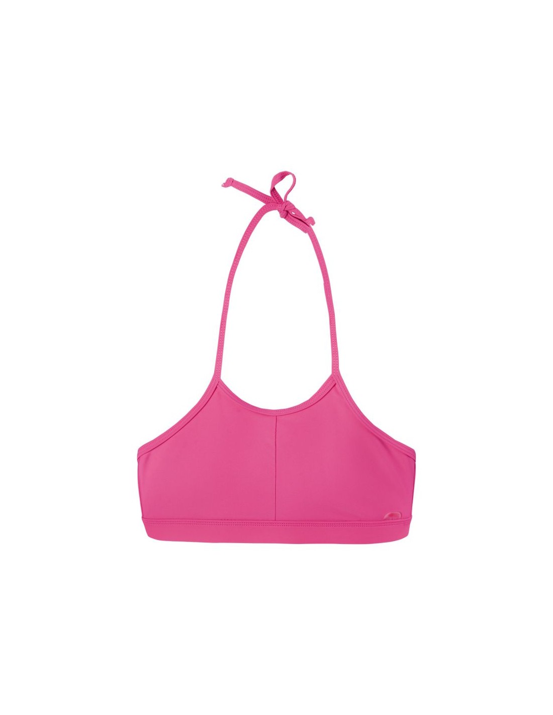 AquaWave AquaWave swimsuit anana Top Jr 92800593928