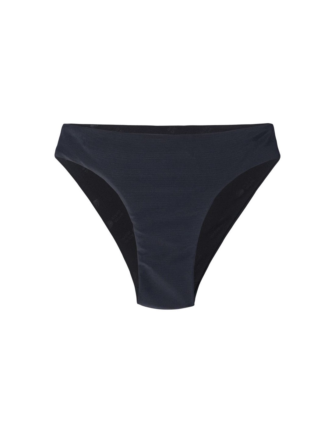 Kids' Clothing AquaWave Black