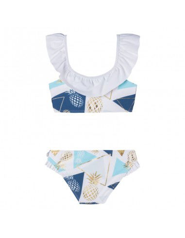 Aquawave Charlotte Jr swimsuit...