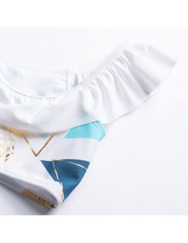 Aquawave Charlotte Jr swimsuit...