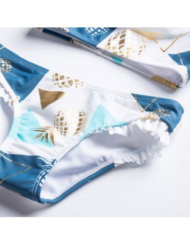 Aquawave Charlotte Jr swimsuit...