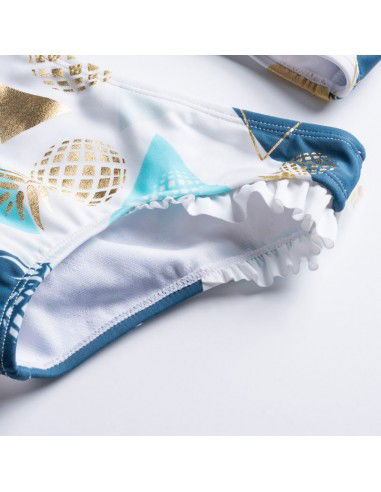 Aquawave Charlotte Jr swimsuit...
