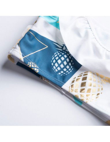 Aquawave Charlotte Jr swimsuit...