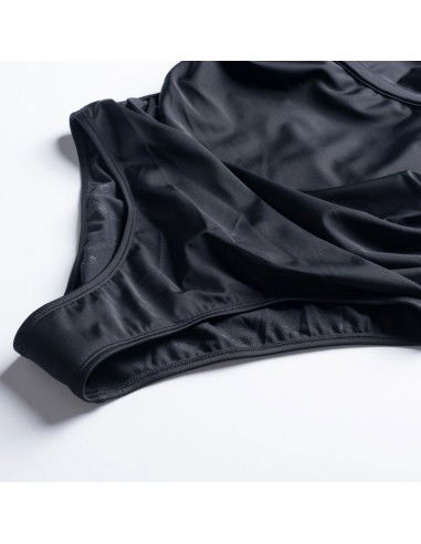 Aquawave Zaria W swimsuit 92800593852