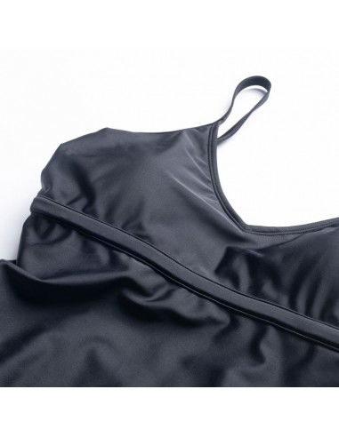 Aquawave Zaria W swimsuit 92800593852