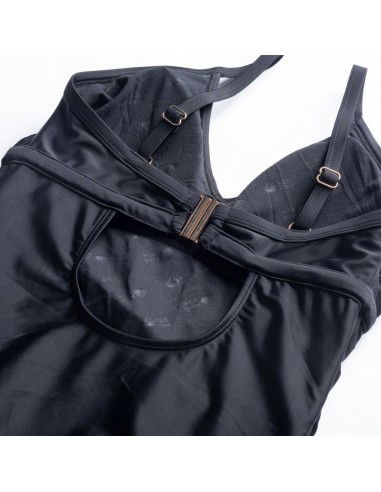 Aquawave Zaria W swimsuit 92800593852