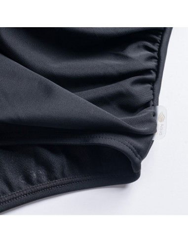 Aquawave Zaria W swimsuit 92800593852