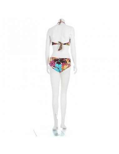 Banana Moon Tamiapovea Fast W L2898...