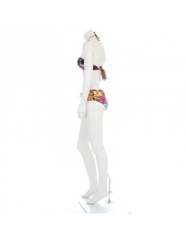 Banana Moon Tamiapovea Fast W L2898...