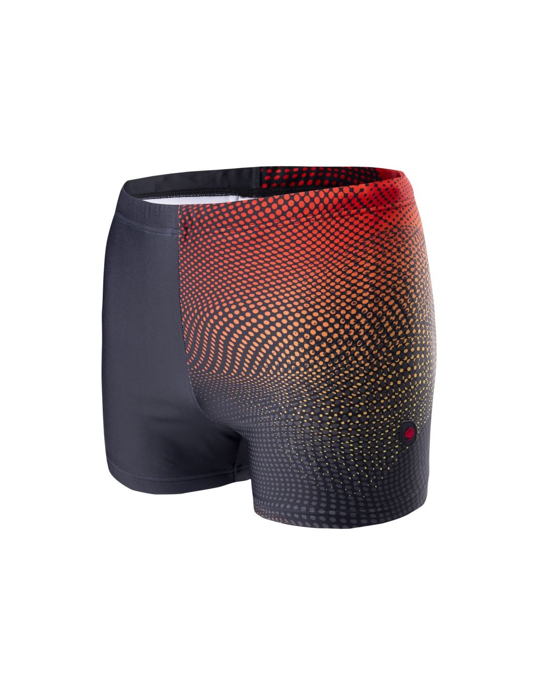 Kids' Clothing AquaWave Black