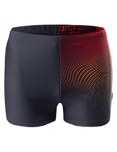 Aquawave Adis M swim boxers 92800593904