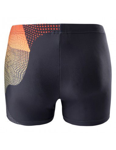Aquawave Adis M swim boxers 92800593904