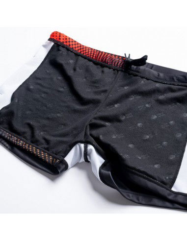Aquawave Adis M swim boxers 92800593904
