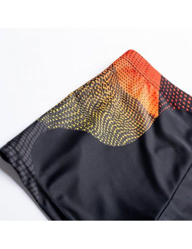 Aquawave Adis M swim boxers 92800593904