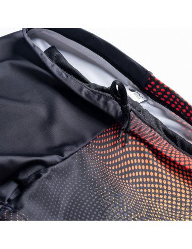 Aquawave Adis M swim boxers 92800593904