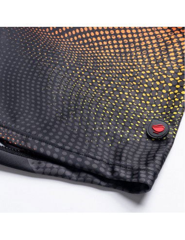 Aquawave Adis M swim boxers 92800593904