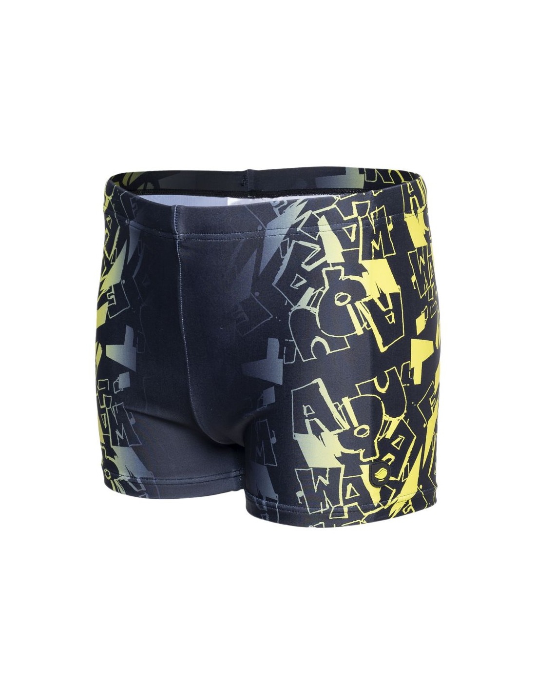 AquaWave Aquawave Atos Jr swim boxers 92800593943