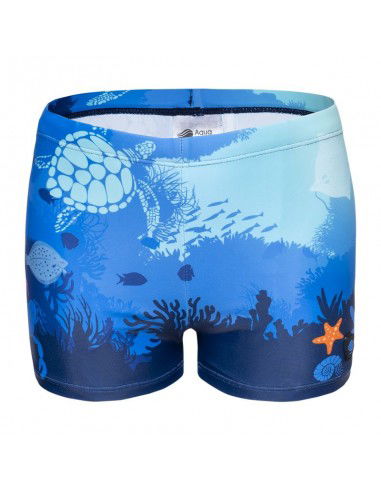 Aquawave Tarym Jr swim boxers...