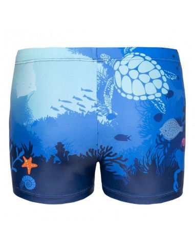 Aquawave Tarym Jr swim boxers...