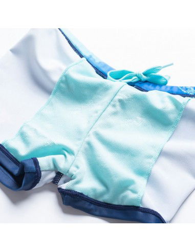 Aquawave Tarym Jr swim boxers...