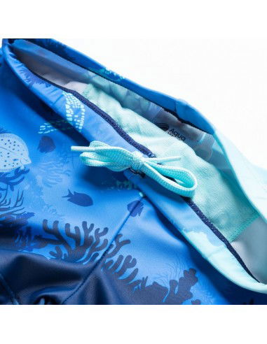 Aquawave Tarym Jr swim boxers...