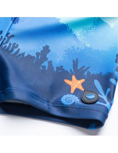 Aquawave Tarym Jr swim boxers...