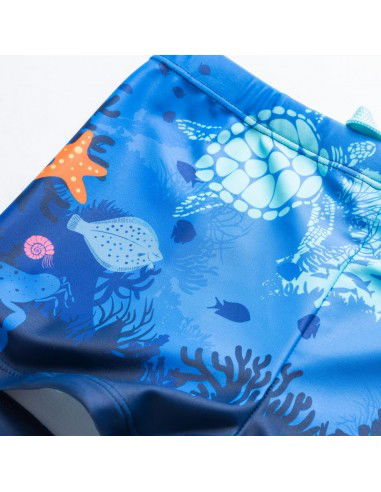 Aquawave Tarym Jr swim boxers...