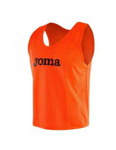 Joma Training Bibs 905106 tag