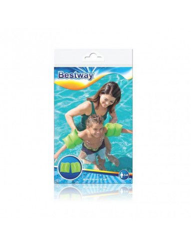 Bestway swimming sleeves 20x20cm...